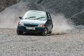 Monaghan Endurance Trial, August 17th 2014 (39 of 85)